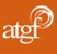 Attorneys Title Guaranty Fund - Logo
