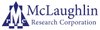 McLaughlin Research Corporation - Logo