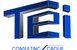 Tei Consulting Group - Logo