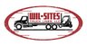 Wil-Sites Truck Lines, LLC.