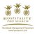 Hospitality Pro Search - Logo