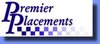 Premier Placements - Logo