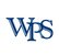 Wood Personnel Services - Logo