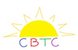 California Behavioral Treatment Center - Logo