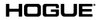 Hogue Tool and Machine, Inc. - Logo