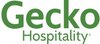 Gecko Hospitality - Logo