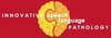 Innovative Speech & Language Pathology, Inc. - Logo