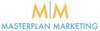 Masterplan Marketing - Logo
