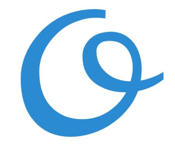 Earn free talk time 2016|Refer and earn|Try apps and earn, earntry.com. Outcome Chicago