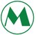 Monte Sano Research Corporation - Logo