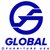 Global Furniture USA - Logo