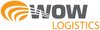 WOW Logistics - Logo