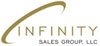 Infinity Sales Group - Logo