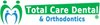 Orthodontist Salary Ziprecruiter  : See More Ideas About Orthodontist, Orthodontics, Dental Humor.