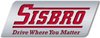 Sisbro Inc. - Logo