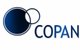 Copan Diagnostics, Inc - Logo