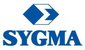 SYGMA - Florida - Logo