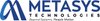 Metasys Technologies's Logo