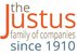Justus Companies's Logo
