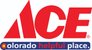 Austin Bluffs Ace Hardware - Logo