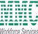 MMC Group LP - Logo