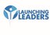 Launching Leaders - Logo
