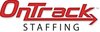 OnTrack Staffing Professional Divison - Logo