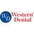 Western Dental - Logo