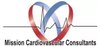 New Braunfels Cardiology's Logo