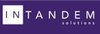 Intandem Solutions - Logo