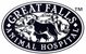 Great Falls Animal Hospital - Logo