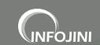 Infojini - Logo