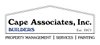 Cape Associates, Inc. - Logo