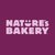Nature's Bakery, LLC - Logo