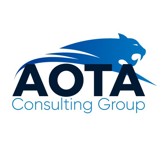 Earn free talk time 2016|Refer and earn|Try apps and earn, earntry.com. AOTA Consulting Group Inc