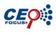 CEO Focus's Logo