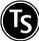 Trading Spaces ABA, LLC - Logo
