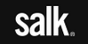Salk Institute for Biological Studies - Logo