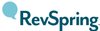 RevSpring - Logo