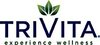 TriVita - Logo