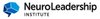 NeuroLeadership Institute - Logo