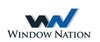 Window Nation - Logo