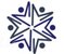 Rococo, Inc. - Logo