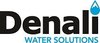 Denali Water Solutions - Logo