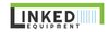 Linked Equipment - Logo