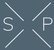 Staffing Properties - Logo