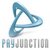 PayJunction - Logo