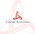 Chrome Solutions Inc. - Logo