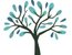 Rising Hope Clinical Assistance, LLC's Logo