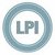 Legal Placements, Inc. - Logo